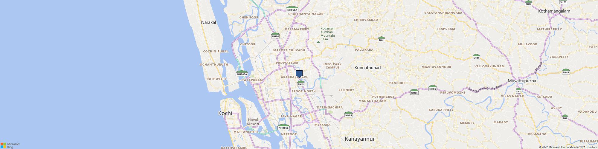 Jijojosephseo cover photo