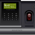 A2Z Alphabet Technologiez - photo 5