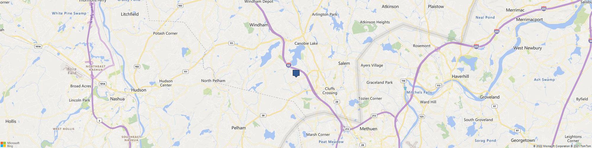 Certified Homecare Consulting cover photo