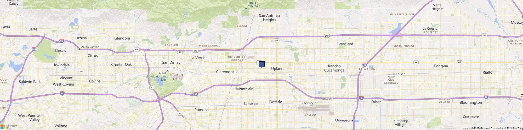 Genesis Auto Sales cover photo