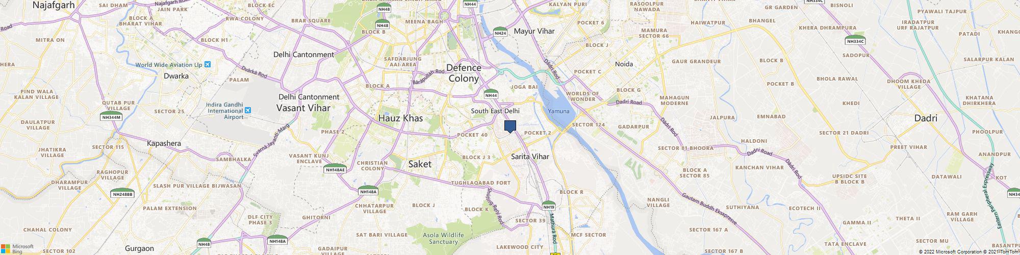 EasytoGet cover photo