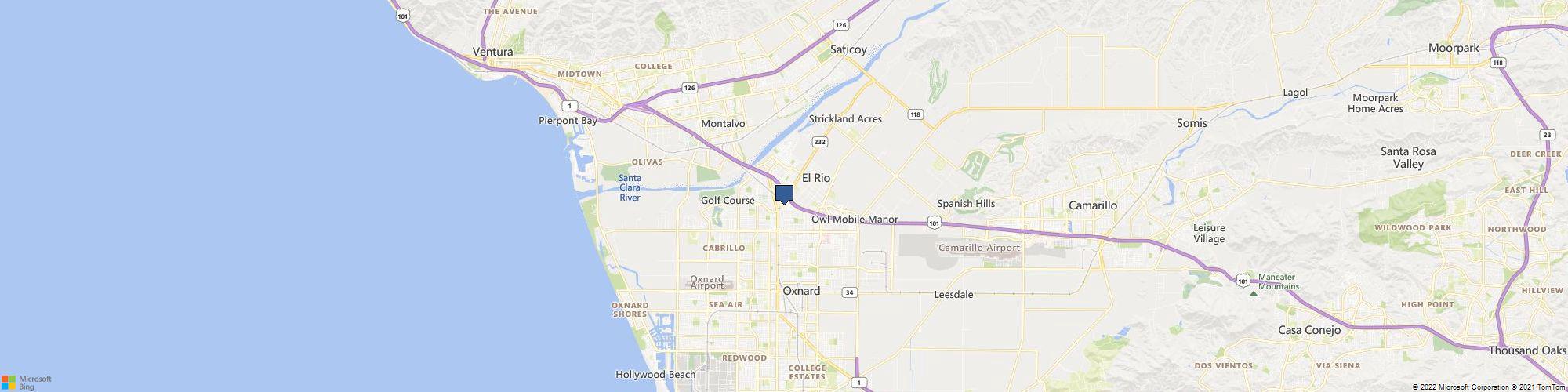 Oxnard SOS Apostille + Translation Services Apostillas Oxnard cover photo