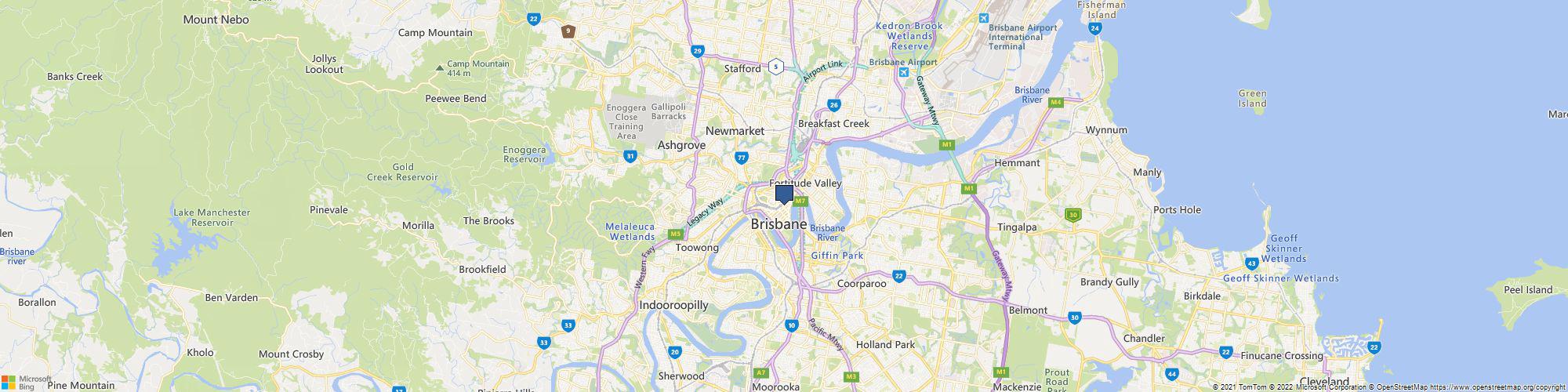 Tow Call cover photo