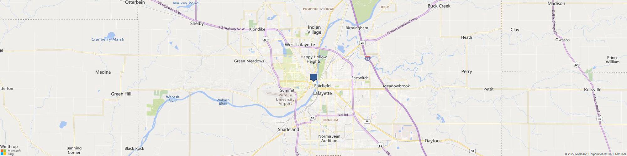 Dos Amigos Mexican Restaurant cover photo