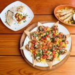 Dos Amigos Mexican Restaurant - photo 2