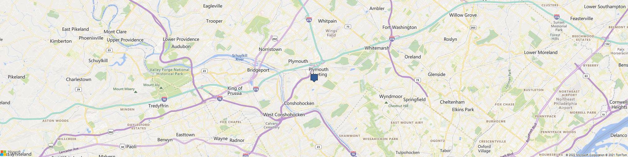 John's Locksmith cover photo