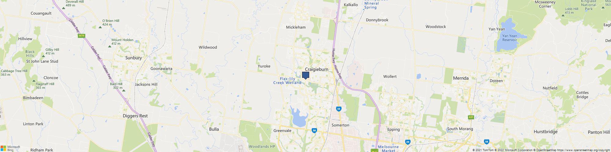 Ministry Of Cleaning cover photo