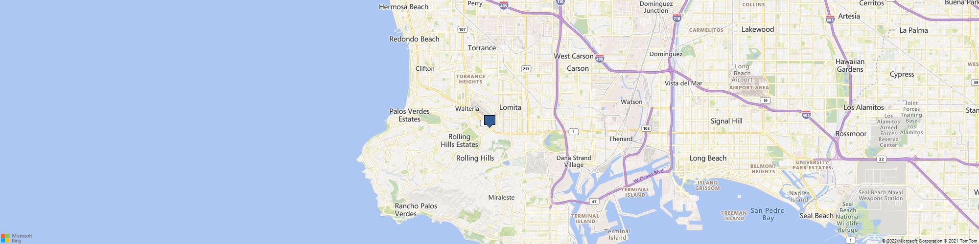 PCH Smiles Dentistry and Orthodontics cover photo