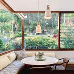 Allkind Joinery & Glass - photo 1