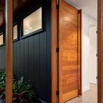 Allkind Joinery & Glass - photo 2