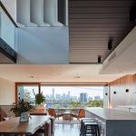 Allkind Joinery & Glass - photo 3