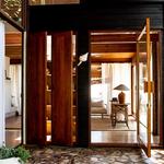 Allkind Joinery & Glass - photo 5