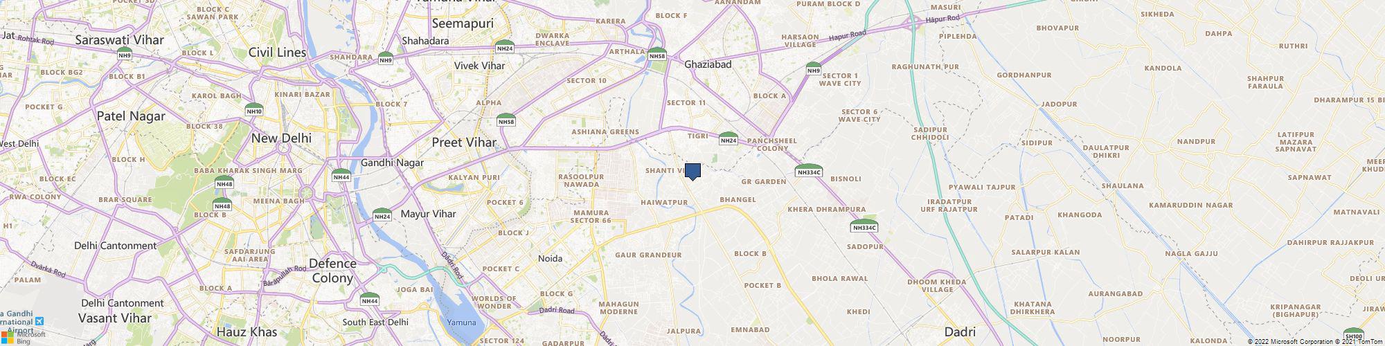 Earning Factory cover photo