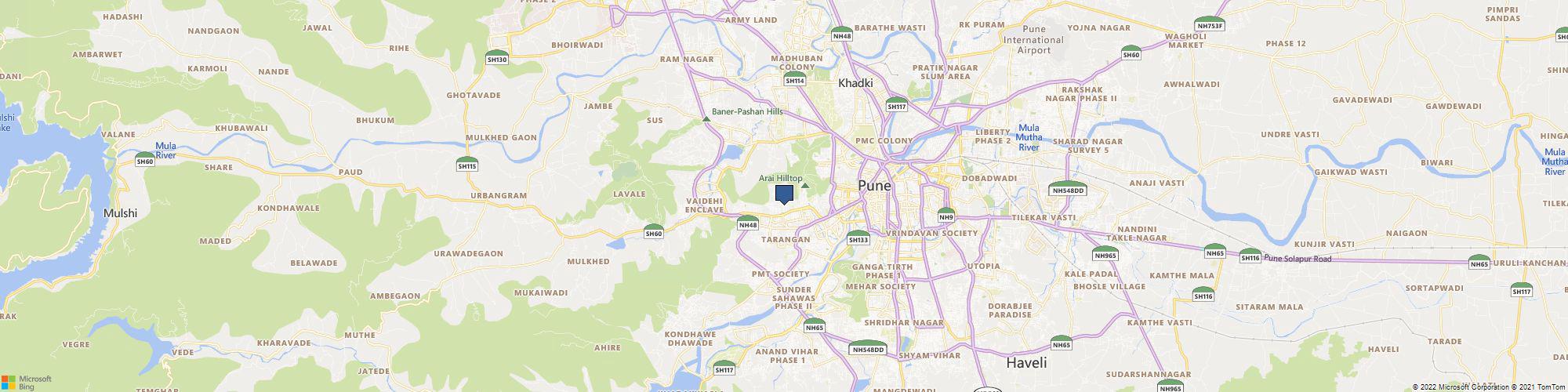 Eklavvya cover photo