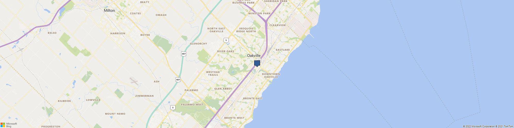 Employment Readiness Scale cover photo