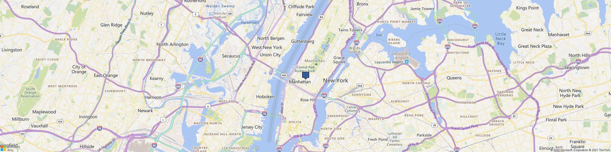 Forever 21 cover photo