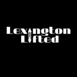 Lexington Lifted - Automotive in Lexington