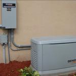 Alpha Electrician Tacoma - photo 1