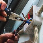 Alpha Electrician Tacoma - photo 2