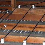 Alpha Electrician Tacoma - photo 4