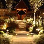 Alpha Electrician Tacoma - photo 5