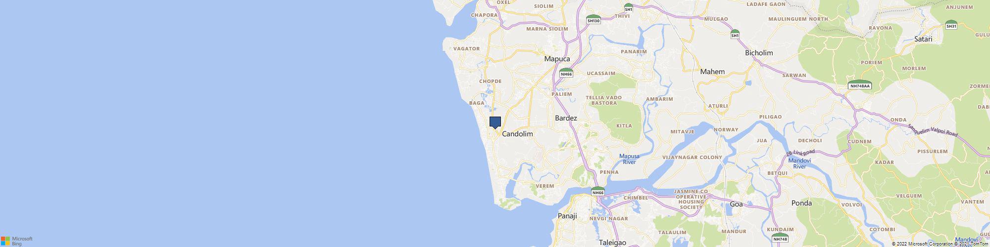 Thai Massage Spa Center cover photo