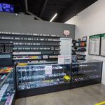 Vape Street Mission BC - photo 1