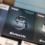 Vape Street Mission BC - photo 2