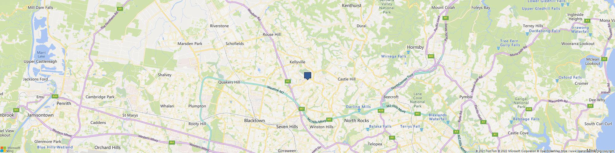 Kleanwell cover photo