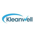 Kleanwell - Cleaning Services in Norwest