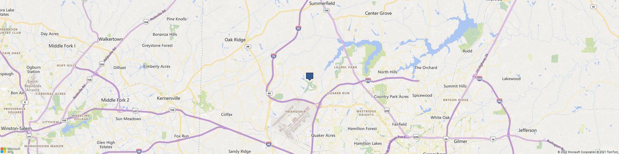 Diamond Pro Wash Inc cover photo