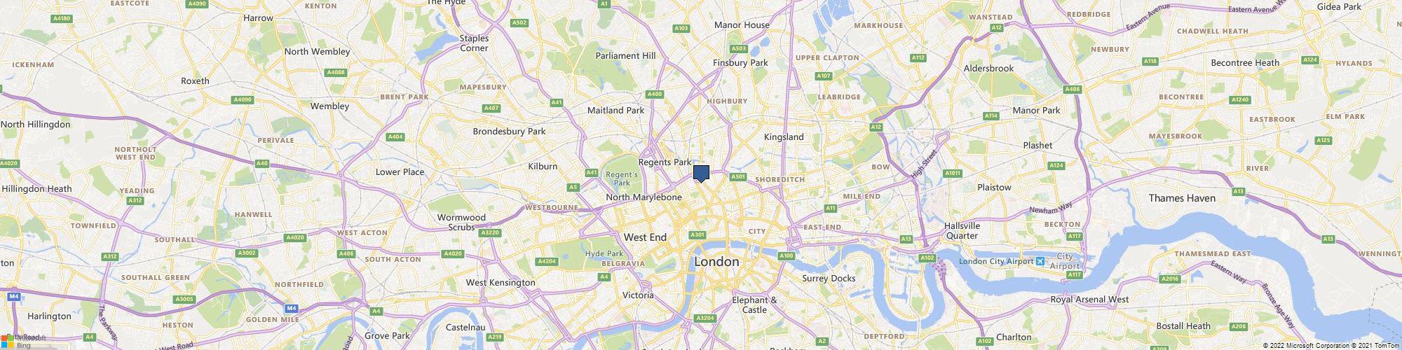 kidselectriccars cover photo