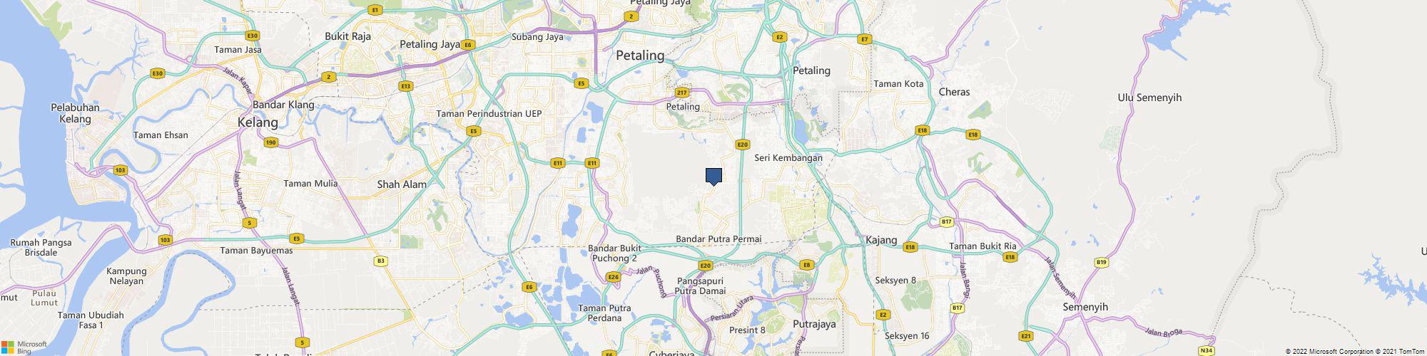 RUMAWIP - RESIDENSI WILAYAH cover photo