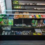 Vape Street New Westminster BC - photo 1