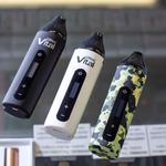 Vape Street New Westminster BC - photo 2