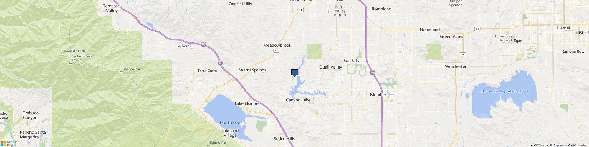 Dealer AFR cover photo