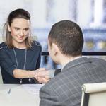 Dealer AFR - photo 3