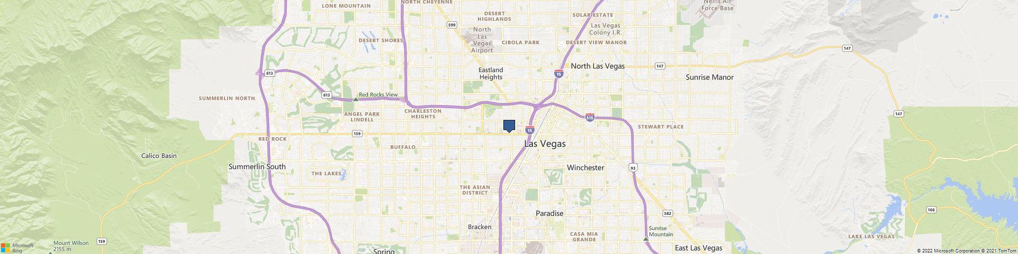 The Patriot Law Firm cover photo