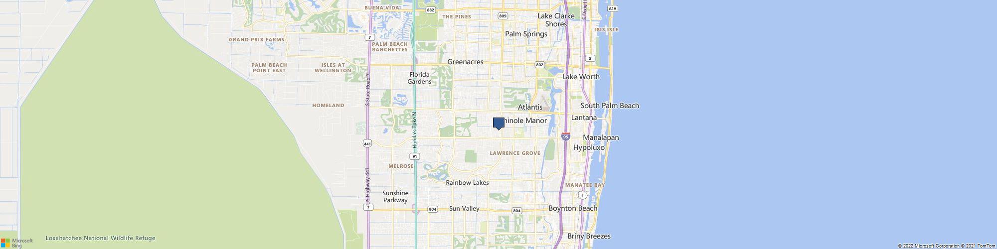 City Pressure Cleaning cover photo