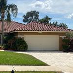 City Pressure Cleaning - photo 1