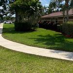 City Pressure Cleaning - photo 2