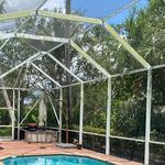 City Pressure Cleaning - photo 3