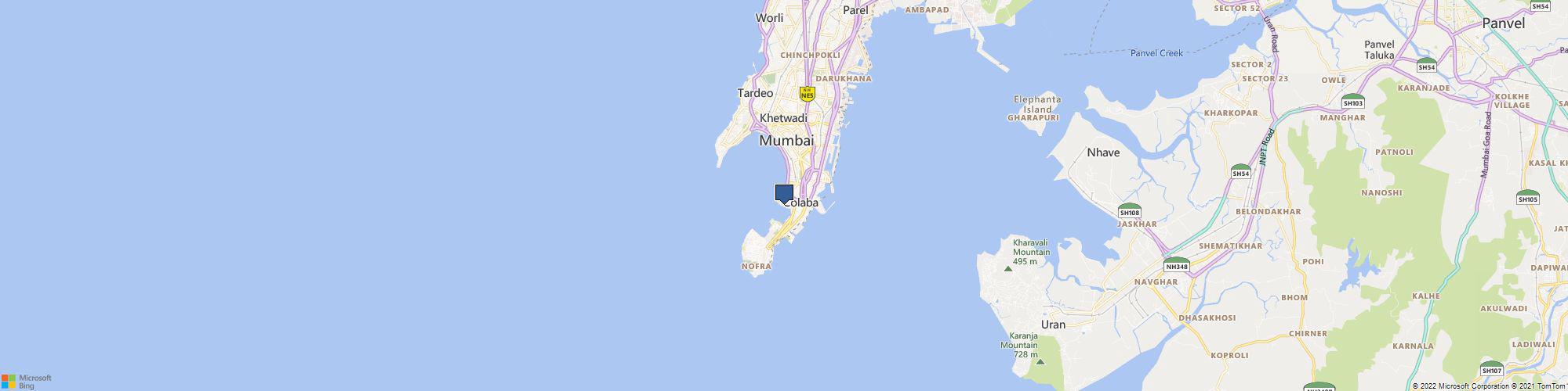 Matka Center cover photo