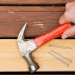 Deck Builders Dayton Ohio - photo 1