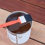 Deck Builders Dayton Ohio - photo 2