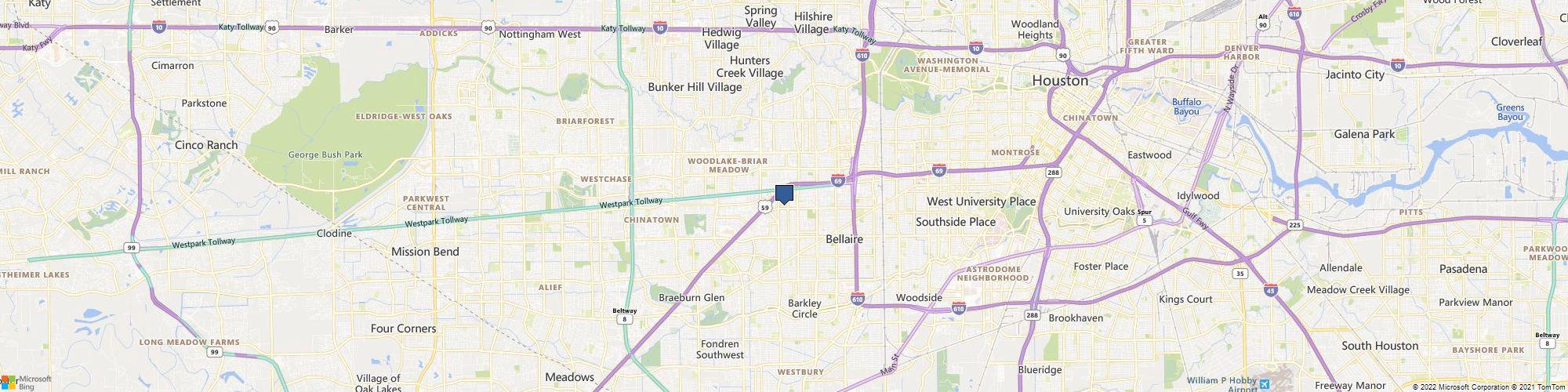 Miele Appliance repair cover photo