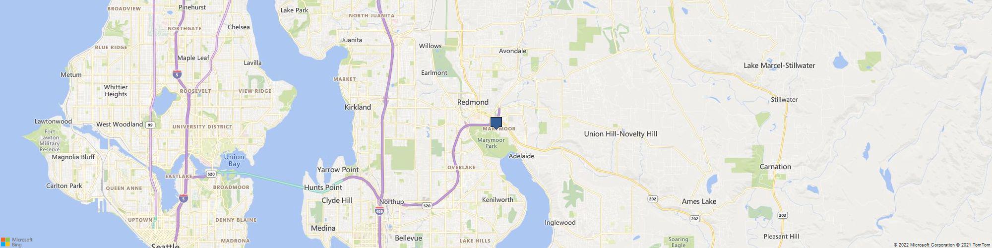 Office Pros, Relocation, COVID Partitions, Furniture, Installation cover photo