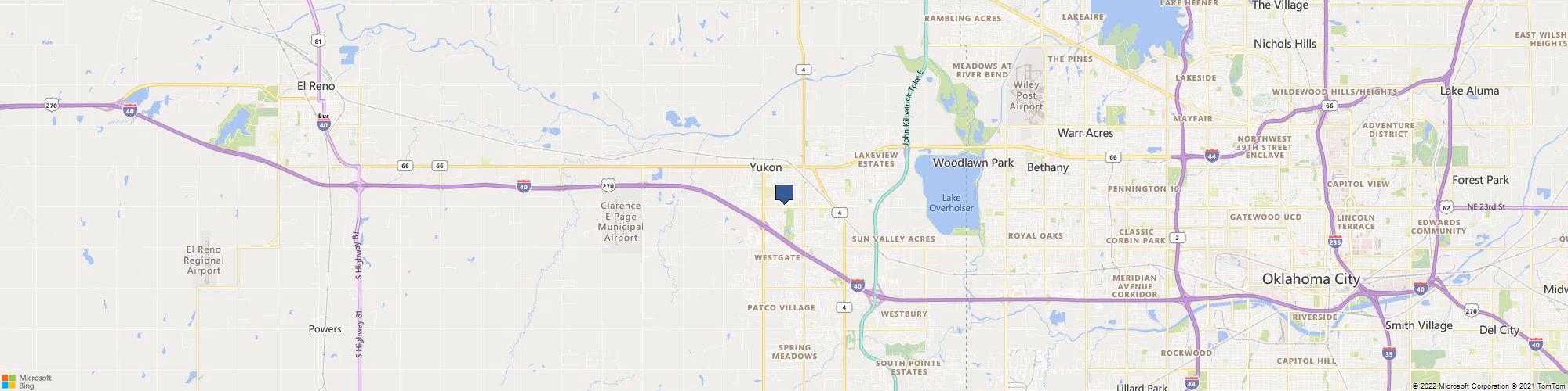 Champion Plumbing cover photo