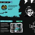 Thrive Digital - photo 1