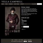 Thrive Digital - photo 2